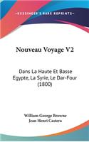 Nouveau Voyage V2