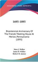 1695-1895