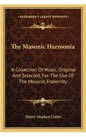 The Masonic Harmonia