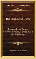 The Shadow of Dante