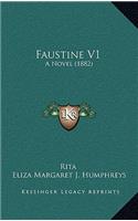 Faustine V1