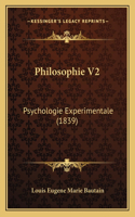 Philosophie V2