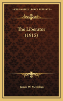 The Liberator (1915)