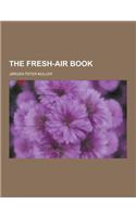 The Fresh-Air Book