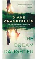 The Dream Daughter: A Novel