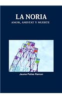 LA Noria