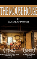 Mouse House