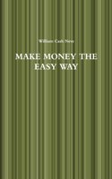 Make Money the Easy Way