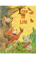 The Tree of Life