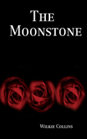 The Moonstone