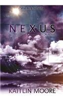 Nexus (hardcover)