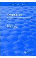 Artificial Reefs