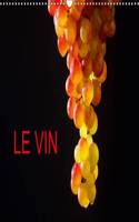 Le Vin 2017