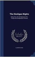 The Hooligan Nights