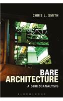 Bare Architecture