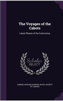 The Voyages of the Cabots