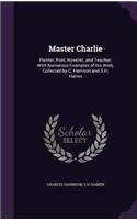 Master Charlie