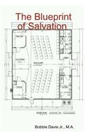 Blueprint of Salvation
