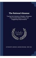 The Rational Almanac