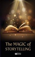 Magic of Storytelling