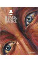 Black Dandy #2