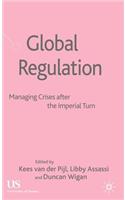 Global Regulation