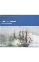 War of 1812