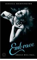 Embrace