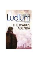 The Icarus Agenda