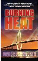Burning Heat