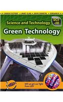 Green Technology