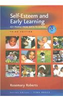 Self-Esteem and Early Learning