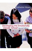 Developing the Emotionally Literate School