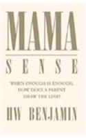 Mamasense