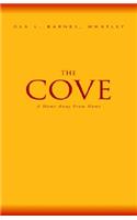 The Cove