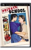 Private School