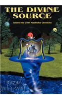 Divine Source