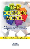 The Decision Model