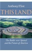 This Land