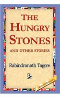 Hungry Stones