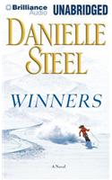 Winners: A Novel