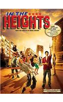 In the Heights