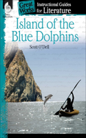 Island of the Blue Dolphins: An Instructional Guide for Literature