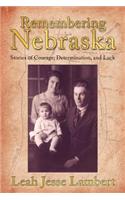 Remembering Nebraska