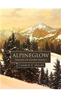 Alpineglow