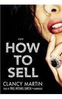 How to Sell