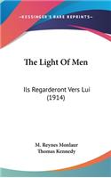 The Light Of Men