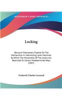 Locking