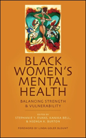 Black Women's Mental Health