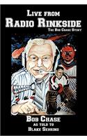 Live from Radio Rinkside